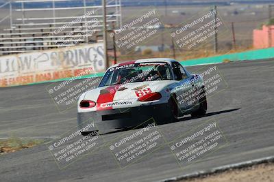 media/Feb-26-2022-Speed Ventures (Sat) [[c6d288f3a0]]/2-race group/turn 4 1005am/